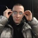  ,   , 26 ,   ,   