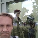 ���������� ������, ���� ������� ����, 53 ����, ������������ 