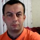  ,   , 34 ,   ,   , c , 