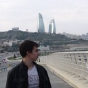 ���������� �����-���������, ���� ������� ���������, 33 ����, ������������ ��� ������, ����� � ���������, c�������� ���������