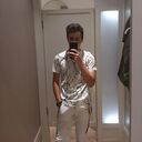 ���������� ���������, ���� ����� ������, 22 ����, ������������ ��� ������, ����� � ���������