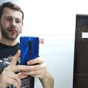 ���������� ��������������, ���� ������� Kvartirant, 34 ����, ������������ ��� ������, ����� � ���������