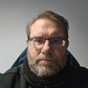  Perigueux,   Mickael, 44 ,   ,   , c , 