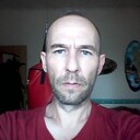 ���������� ����, ���� ������� �������, 44 ����, ������������ ��� ����� � ���������, c�������� ���������