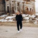 ���������� ��������, ���� ������� ����, 28 ���, ������������ ��� ������, ����� � ���������, c�������� ���������, ���������