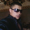  ,   ALEKS, 39 ,   ,   , c 