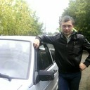 ���������� �����, ���� ������� ������, 29 ���, ������������ ��� ������, ����� � ���������, c�������� ���������