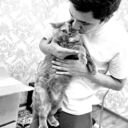  ,   Samad, 26 ,   ,   
