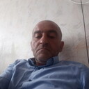 ���������� ������, ���� ������� �����, 63 ����, ������������ ��� ������, ����� � ���������, c�������� ���������