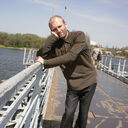 ���������� ��������, ���� ������� Musikant, 44 ����, ������������ ��� ������, ����� � ���������, c�������� ���������