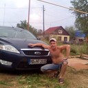  ,   , 51 ,   ,   , c , 