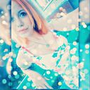 ���������� �����-���������, ���� ������� Appolinariay, 26 ���, ������������ ��� ����� � ���������, c�������� ���������, ���������