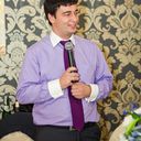  ,   Vipknopka, 42 ,   ,   , c 