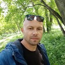 ���������� �����������, ���� ������� Jeka, 41 ���, ������������ ��� ������, ����� � ���������