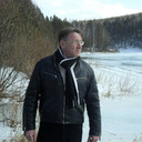 ���������� ������������, ���� ������� ����, 53 ����, ������������ ��� ���������