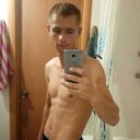  ,   , 31 ,   ,   , c , 