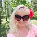   ,   Elya, 52 ,   c , 