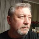 ���������� ������, ���� ������� ���������, 55 ���, ������������ 