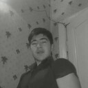 ���������� �����-���������, ���� ������� ����, 35 ���, ������������ ��� ������, ����� � ���������