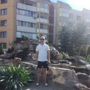 ���������� ���������, ���� ������� �����, 41 ���, ������������ ��� ������, ����� � ���������