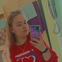 ���������� �����, ���� ������� �������, 22 ����, ������������ 