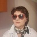 ,   , 68 ,   ,   