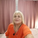  ,   , 55 ,     