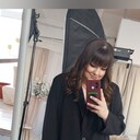  ,   , 24 ,  