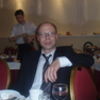  ,   Voltozar2010, 57 ,   , 