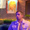 ���������� ������, ���� ������� MMLV, 35 ���, ������������ 