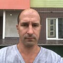 -,   , 41 ,   ,   