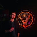 ���������� ������, ���� ����� �����, 22 ����, ������������ ��� ������, ����� � ���������, c�������� ���������, ���������