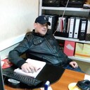  ,   , 41 ,   ,   , c , 