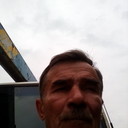  ,   , 64 ,   
