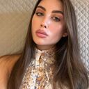 ���������� ������, ���� ������� ����, 29 ���, ������������ ��� ������, ����� � ���������