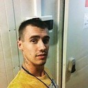 ���������� ���������, ���� ������� ������, 32 ����, ������������ ��� ������, ����� � ���������, c�������� ���������