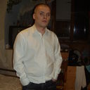  ,   , 43 ,   ,   , c , 
