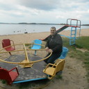 ���������� �������, ���� ������� �������, 48 ���, ������������ ��� ������, ����� � ���������, c�������� ���������