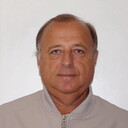  ,   , 60 ,     , c 