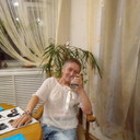  ,   , 72 ,   ,   , c 