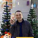  ,   , 48 ,   ,   , c , 