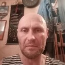 ���������� ������, ���� ������� ����, 57 ���, ������������ ��� c�������� ���������