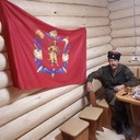 ���������� �������, ���� ������� ��������, 57 ���, ������������ ��� ������, ����� � ���������, c�������� ���������, ���������