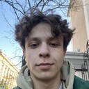 ���������� ������-��-����, ���� ������� ���������, 26 ���, ������������ ��� ������, ����� � ���������