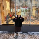 ���������� ������ ��������, ���� ������� ����, 67 ���, ������������ ��� ������, ����� � ���������