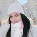 ���������� ������, ���� ������� Oksana, 44 ����, ������������ ��� ������, ����� � ���������, c�������� ���������, ���������