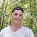  ,   , 53 ,   ,   