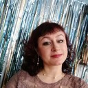 ���������� �����������, ���� ������� ��������, 42 ����, ������������ ��� ������, ����� � ���������