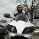 ���������� �����, ���� ������� �����, 35 ���, ������������ ��� ������