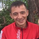  ,   , 34 ,   ,   